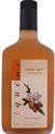 Binyamina Amaretto Liqueur